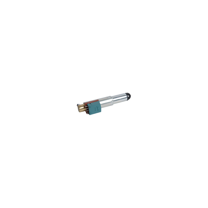 Préchauffeur fioul FPHE 1xPTC50